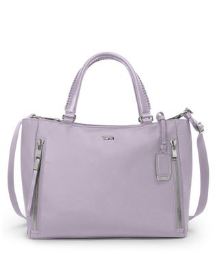 TUMI VOYAGEUR 「ヴァレッタ」ミディアム・トート