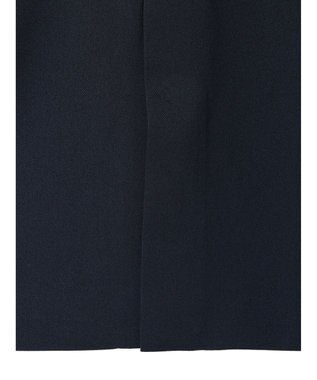 CRAFT STANDARD BOUTIQUE Ｗテーラードジャケット Navy