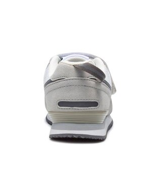 REGAL FOOT COMMUNITY 【リーガルキッズ】AA40 リーガルキッズ スニーカー ホワイト