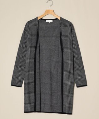 ONWARD Reuse Park 【組曲】ニット秋冬