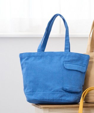 ROOTOTE 3701【ルートート】SN.ミディアム.リサイクルコットン-G