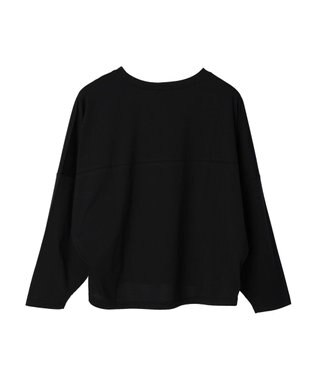 Green Parks ・ｆｕｒｒｙ　ｒａｔｅ　キカガクｐｔドルマンロンＴ Black