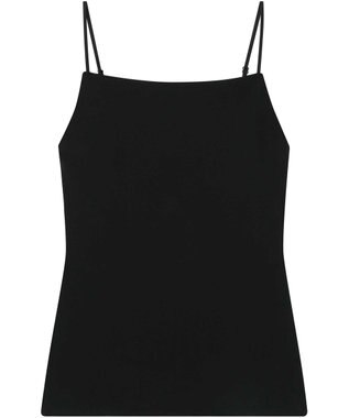 AMPHI ブラトップ 立体的なバストシルエット 背中の段差を軽減 タイトなシルエット インナー JWG103 アンフィ／ワコール