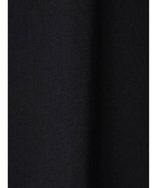 Green Parks Villains／バックアートロンＴｅｅ A