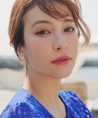 Tiaclasse 【5TYPEアソートデザイン・金属アレルギー対応】パールイヤリング・ピアス ピアス：シルバーE