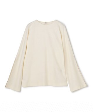 uncrave コンプレストウール ドルマントップス オフ