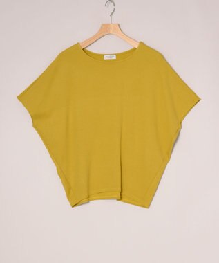 ONWARD Reuse Park 【any FAM】カットソー春夏