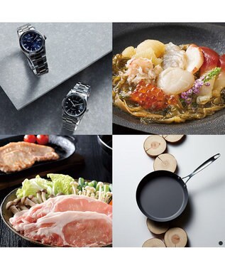 antina gift studio uluao(ウルアオ) e-order choice(カードカタログ) ＜アルシノエ カード＞ -