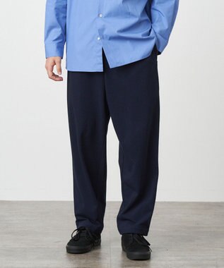  FRESCA URAKE | スウェットパンツ - UNISEX