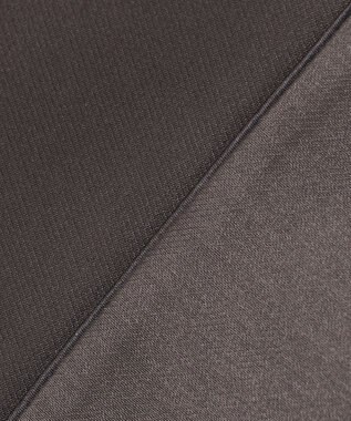 自由区 ライトダブルクロス ジャケット グレー