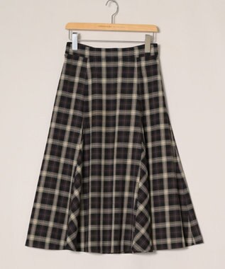 ONWARD Reuse Park 【any SiS】スカート秋冬