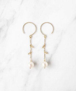 JEWERLY COLLECTION | ファッション通販サイト[オンワード・クローゼット]