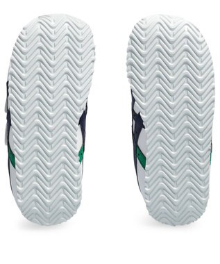 ASICS WALKING コトラ MINI SL 2 ホワイト系