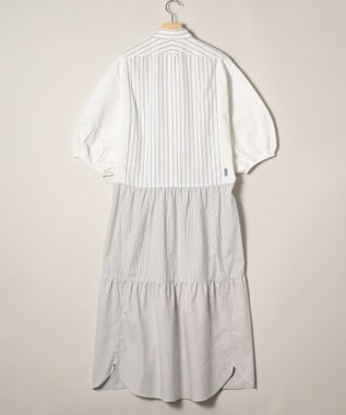 ONWARD Reuse Park 【アップサイクルプロジェクト】ワンピース その他