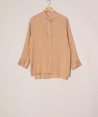 ONWARD Reuse Park セット商品/サイズ38【23区】ニット春夏×ブラウス春夏 その他