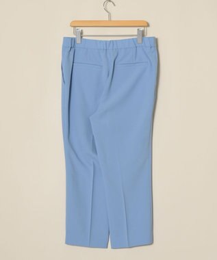 ONWARD Reuse Park 【23区】パンツ春夏 ブルー