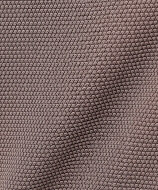 JOSEPH HOMME ソフトタックジャージー / BERMUDA ローズ系