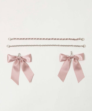 WEGO 【痛バ＆推し活グッズ】ときめきDIYチェーンセットL