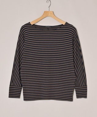 ONWARD Reuse Park 【23区】カットソー秋冬