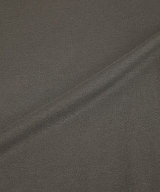 AMERICAN HOLIC SILVER BOX ロングTシャツ/チュニック Charcoal Gray