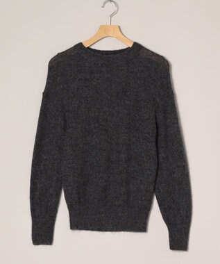 ONWARD Reuse Park 【23区】ニット秋冬