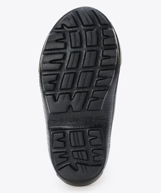 Columbia Columbia/ 【KIDS】チルドレンズ パウダーバグ スノーライト /コロンビア Nocturnal、 Wildflower Whimsy