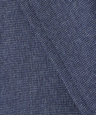 J.PRESS MEN 【CUBA BEACH GENTRY】尾州アーカイブ ネールヘッド スーツ/総裏 ネイビー系