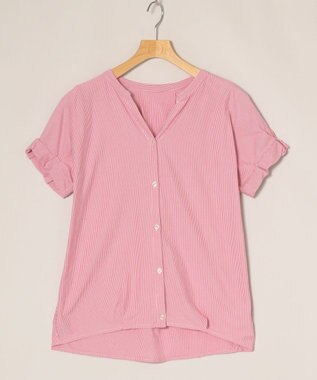ONWARD Reuse Park 【any SiS】カットソー春夏