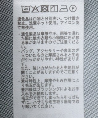 Green Parks ＳＴＡＲ　ＷＡＲＳ／シアープリントＴシャツ Pink