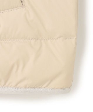 J.PRESS MEN 【KING SIZE】【3WAY / 高機能】マウンテンパーカー / ダウンライナーデタッチャブル ダークグリーン系