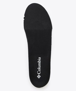 Columbia Columbia/ セイバー シックス ミッド アウトドライ /コロンビア Dark Plum、 Wild Fuchsia