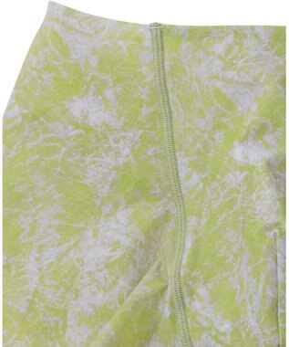 WACOAL MEN ボクサーパンツ　【NUDYZ】　ウエストテープがない解放感。　ローライズ　前閉じ　/ブロス　GT3101 イエロー