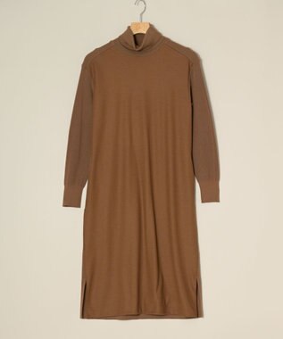 ONWARD Reuse Park 【23区】ワンピース秋冬