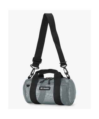 Columbia Columbia/ クープマイルメッシュダッフルXS /コロンビア Cypress