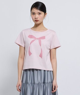 TOCCA SWEET LOVE Tシャツ