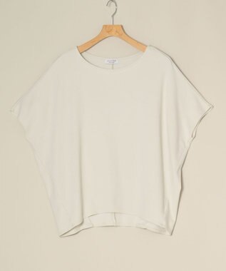 ONWARD Reuse Park 【any FAM】カットソー春夏 グレー