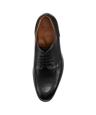 ASICS WALKING ランウォーク 7 LS メンズ 3E ブラック