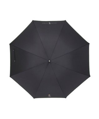 MOONBAT 【WEB限定】POLO RALPH LAUREN(ポロ ラルフローレン)FLAG BEAR 雨傘 長傘 ユニセックス ディープブルー