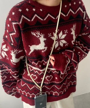 WEGO シート付きロープストラップ オフホワイト