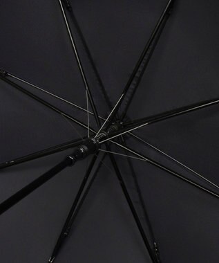 MOONBAT 【WEB限定】POLO RALPH LAUREN(ポロ ラルフローレン)FLAG BEAR 雨傘 長傘 ユニセックス ディープブルー