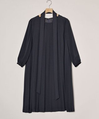 ONWARD Reuse Park 【23区】ワンピース春夏