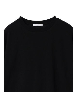 Green Parks Ｄｉｓｎｅｙ１００　／キラキラＴシャツ Black