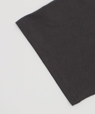 WEGO 【ユニセックス着用ITEM/SMLサイズ展開】JURASSIC　PARKグラフィックT（S） 柄2