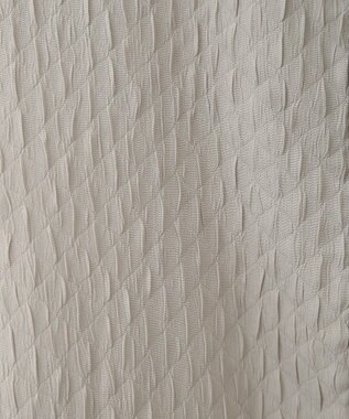 Green Parks ２ＷＡＹ　　ジャガードブルゾン Khaki