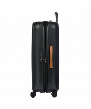 ACE BAGS & LUGGAGE BRIC'S TAORMINA タオルミナ スーツケース 100L 89234／BAH08453 ブリックス ブラック