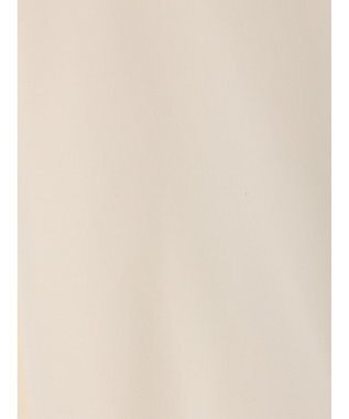 CRAFT STANDARD BOUTIQUE Ｔ／Ｒバンドカラーシャツ Ivory