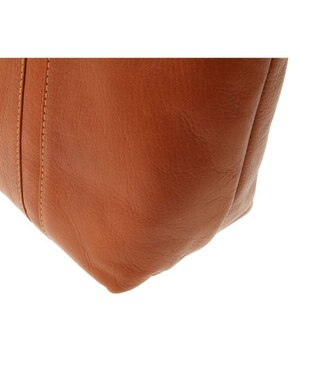 genten ゴートベーシック トートバッグ チャ