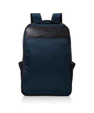 Samsonite サムソナイト フライズライト 2　バックパック L エキスパンダブル  FLYZ-LITE 2