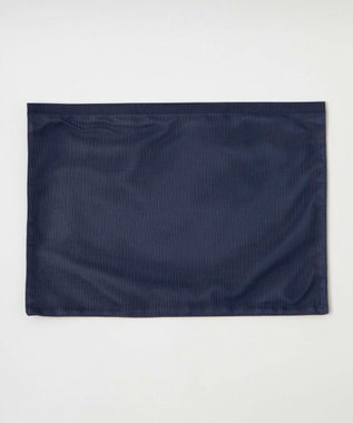 WEGO 【痛バ＆推し活】メッシュデコシートLL