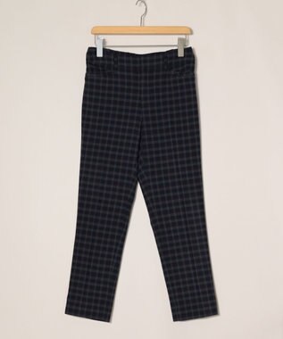 ONWARD Reuse Park 【any SiS】パンツ秋冬